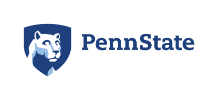 Penn State University